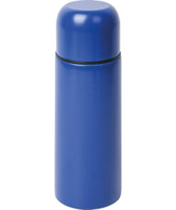 Lacivert / 350 Ml