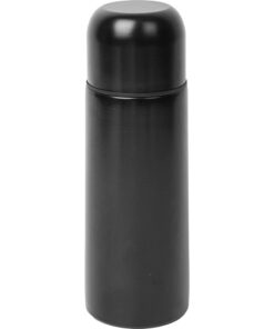 Siyah / 350 Ml