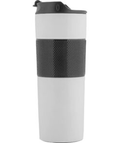 Beyaz / 500 Ml