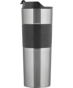 Gumus / 500 Ml
