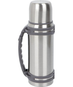 Gumus / 1300 Ml