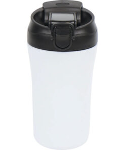 Beyaz / 480 Ml