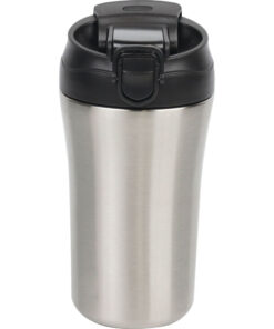 Gumus / 480 Ml