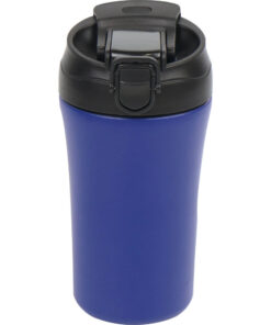 Lacivert / 480 Ml
