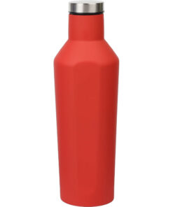 Kirmizi / 500 Ml