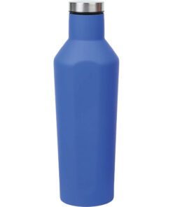 Lacivert / 500 Ml