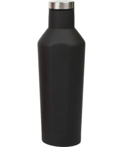 Siyah / 500 Ml