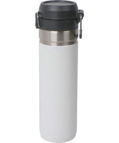 Beyaz / 700 Ml