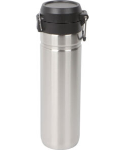 Gumus / 700 Ml