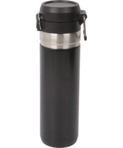 Siyah / 700 Ml