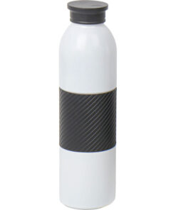 Beyaz / 500 Ml