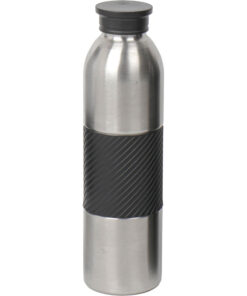 Gumus / 500 Ml