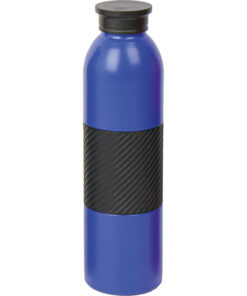 Lacivert / 500 Ml