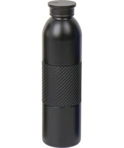 Siyah / 500 Ml