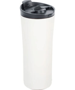 Beyaz / 500 Ml