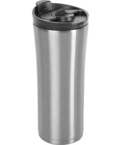 Gumus / 500 Ml