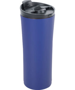 Lacivert / 500 Ml