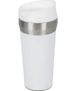 Beyaz / 400 Ml