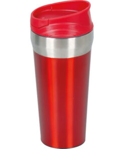 Kirmizi / 400 Ml
