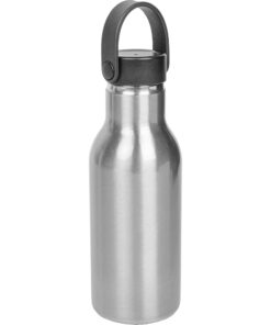 Gumus / 360 Ml