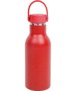 Kirmizi / 360 Ml