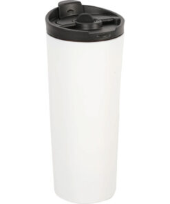 Beyaz / 450 Ml