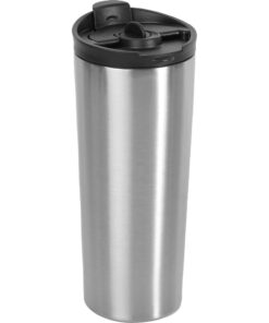 Gumus / 450 Ml