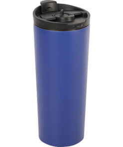 Lacivert / 450 Ml