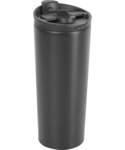 Siyah / 450 Ml