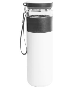 Beyaz / 450 Ml