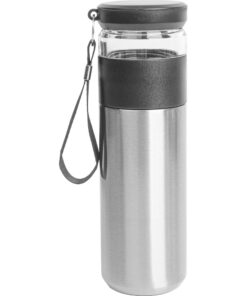 Gumus / 450 Ml
