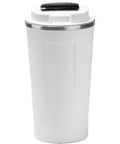 Beyaz / 500 Ml