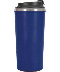 Lacivert / 500 Ml