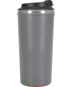 Fume / 500 Ml