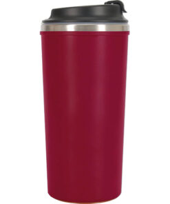 Kirmizi / 500 Ml