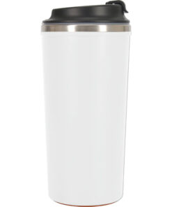 Beyaz / 500 Ml
