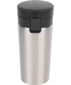 Gumus / 420 Ml