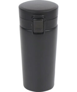 Siyah / 420 Ml