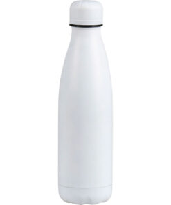 Beyaz / 500 Ml