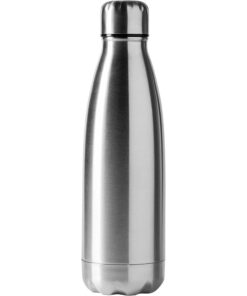 Gumus / 500 Ml