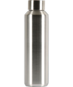 Gumus / 600 Ml