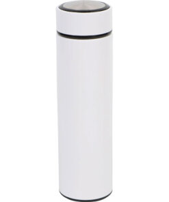 Beyaz / 500 Ml