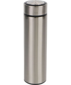 Gumus / 500 Ml