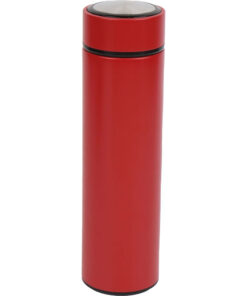 Kirmizi / 500 Ml