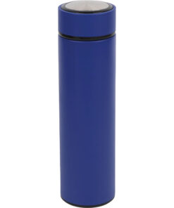 Lacivert / 500 Ml