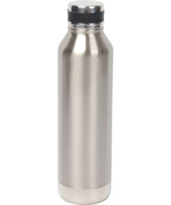 Gumus / 700 Ml