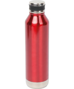 Kirmizi / 700 Ml