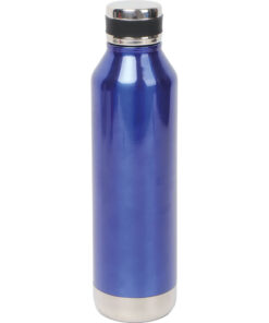 Lacivert / 700 Ml