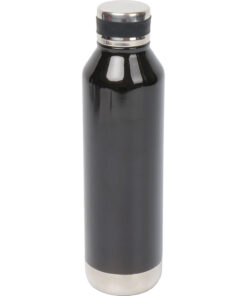 Siyah / 700 Ml