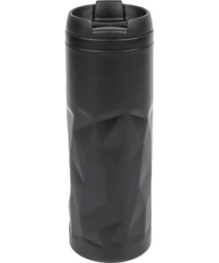Siyah / 450 Ml
